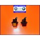 MERCEDES W168 VİTES KONUM SENSÖRÜ A0015424718 0015424718 , A0015424818 0015424818 A 001 542 47 18 A 001 542 48 18 VANEO VİTES SENSÖRÜ